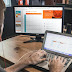  Design a responsive website by hiring the best Web Development Services in Pakistan