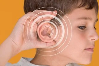 इन दिनों कान की समस्या भी आम हो गई है। कई बार घाव होने पर या अन्य कारणों से कान से मवाद निकलने जाता है।