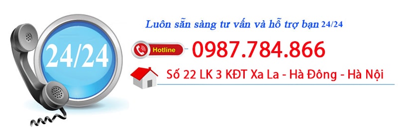 hotline-ban-may