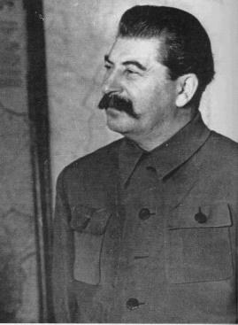 Comrade Stump on Twitter: "Powerful… "