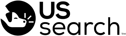 US Search Logo