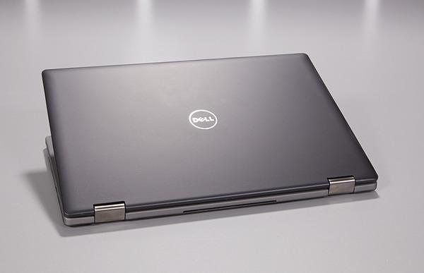 http://www.businessnewsdaily.com/images/i/000/010/933/i02/dell-inspiron-13-7000-photo-8.jpg?1457713338
