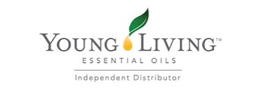 youngliving.PNG