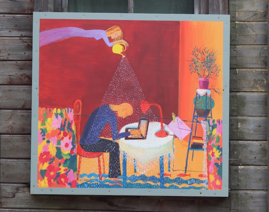 oTE82EBoYw1S_5PiKeG6JWh1cITHpdODTgdb-YD2fjM=w1053-h832-no