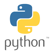 زبان‌ برنامه نویسی Python