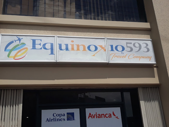 Equinoxio593