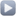 oUX_JD8F4L68QhLIR-D9mvmXlceflHpQAtr_DdVnStqXSNArSVriYIA9Ur3ppmf8fIiuJjVEll3RZPr1W2cdlLK4lgpLUirQym1YiiOgUmBQ7pZ8ythIKrhpuAvnZFsV0X8PkWTtOKAZLIK9FC9JaEU