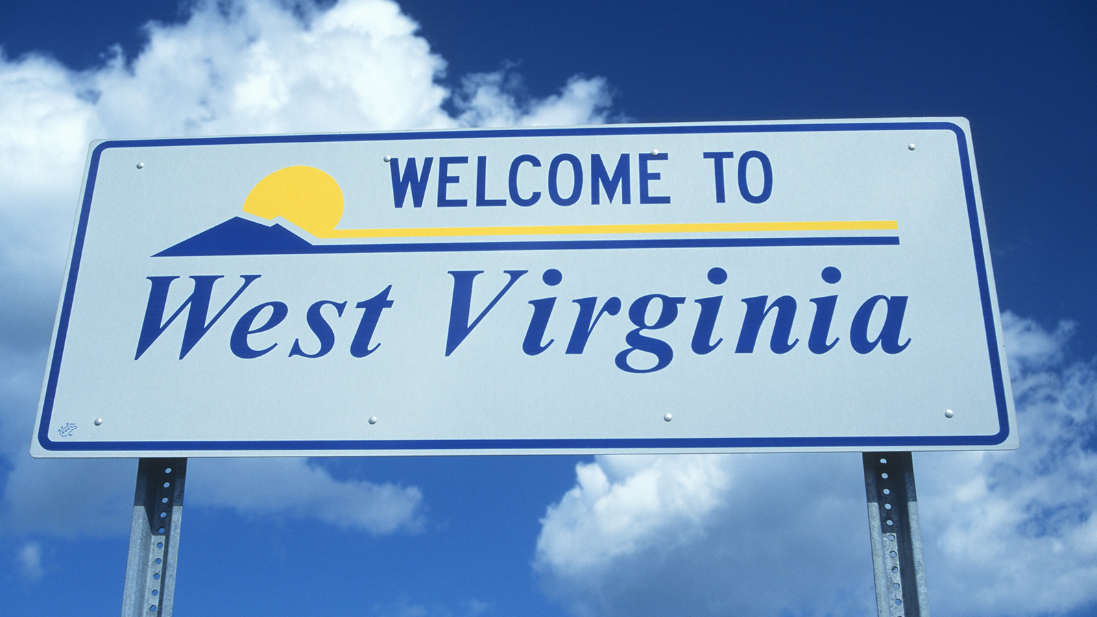 West Virginia Open Carry Laws, Requirements, Application & Online