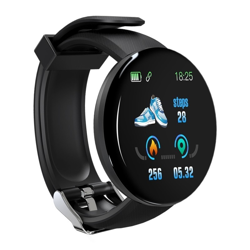 sprint smart watches for android