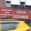 Güven Eczanesi