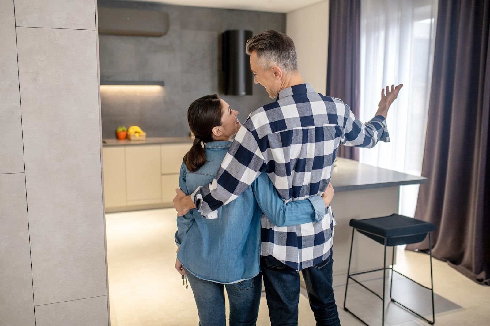 Tasar una vivienda online gratis