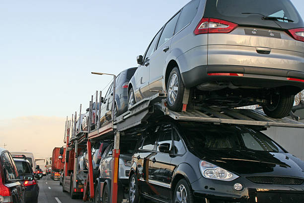 auto transport, auto insurance company
