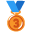 &#129353;