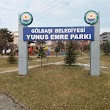 Yunus Emre Parkı