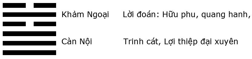 oVdl1RiqFz7fhY7JDyVvQJo05VbHyv6oOHB kySGsEjaw6cBuxS1af1CNXgFfmhVp3dPPaa Fp3ps0Ww346mQV1 qzJetmuYi3JajcvJsLomrnf5J6HZaggSMRESu9DDTD2MqvDj