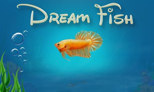 Download Dream Fish apk