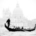 La belleza de Italia en las fotos