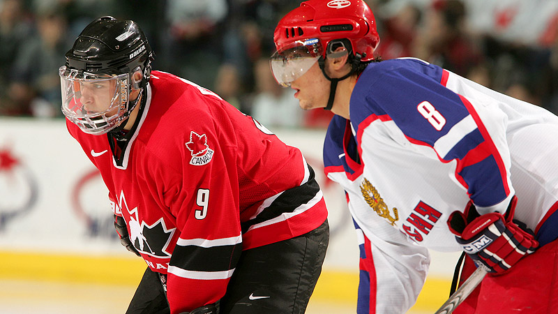 Thebrkdwn Sports The Gr8 Alexander Ovechkin