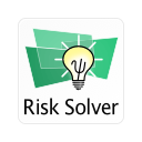 Logo of Risk Solver