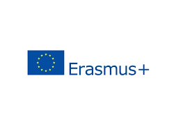 C:\Users\szkola1\Desktop\Erasmus logo.png