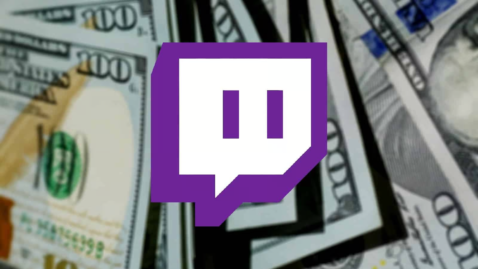 Twitch Is Slowly Losing Some Major Streamers