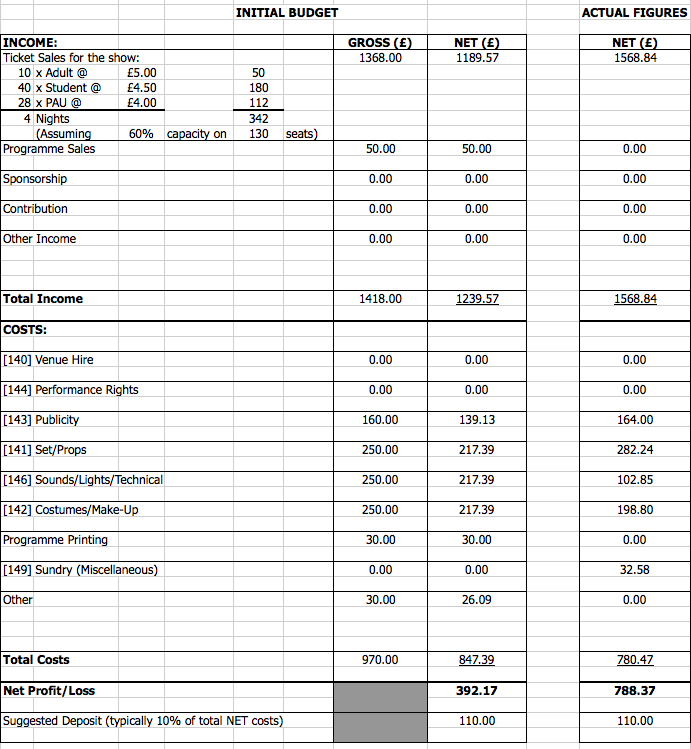 Screen Shot 2014-11-07 at 08.51.12.png