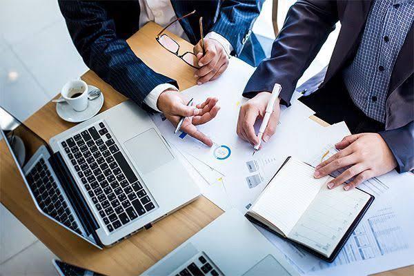 small business consulting firms in delhi