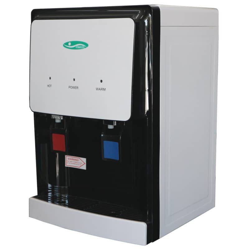 Water Dispensers in Malaysia