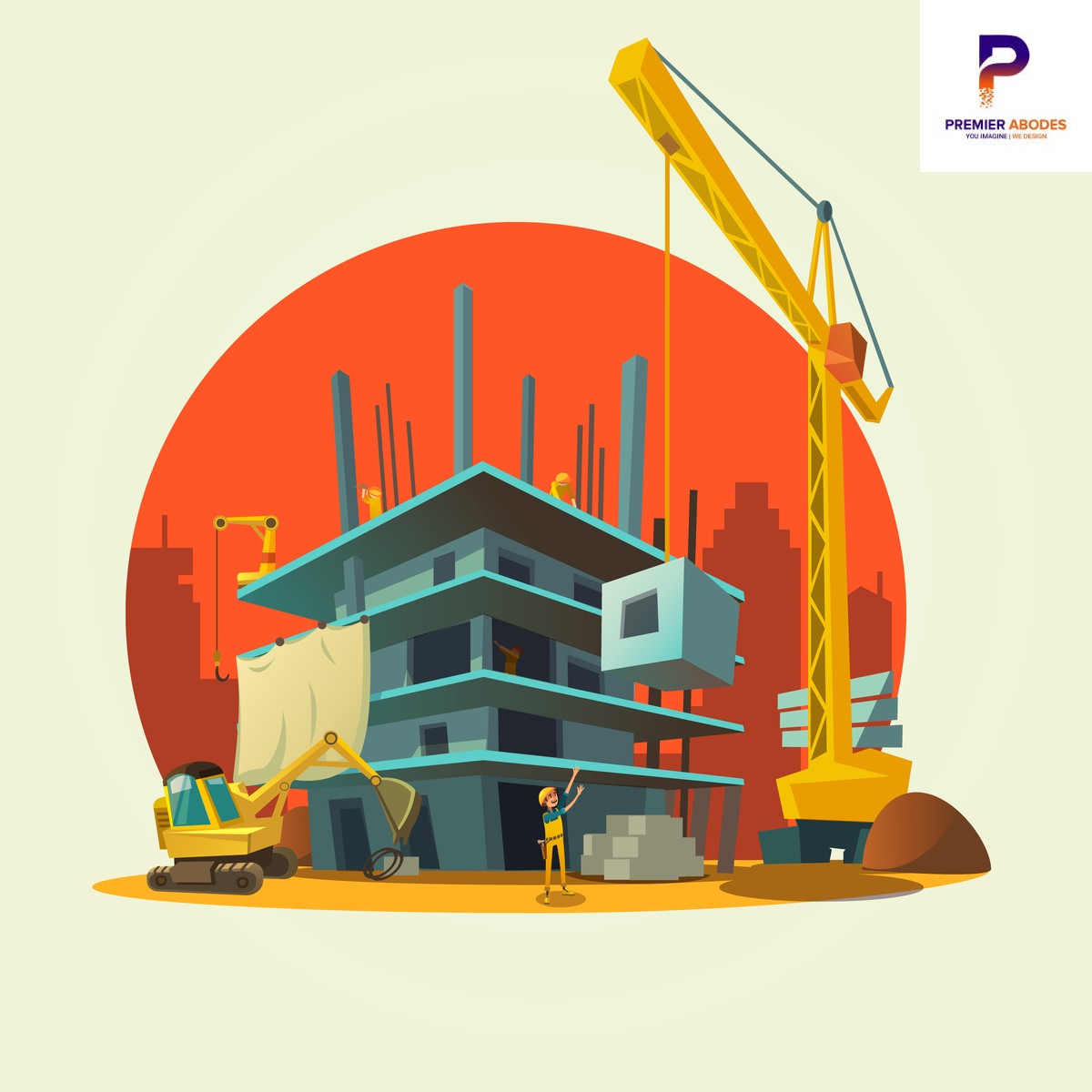Build your dream home with the best house construction contractors in Bangalore. Contact for home construction in Bangalore, home construction services in Bangalore