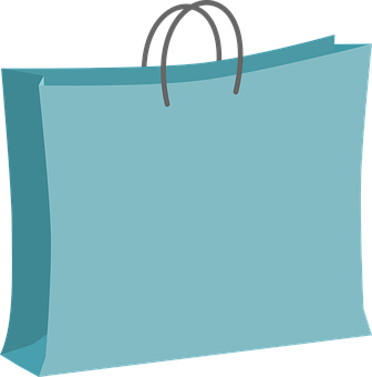 Shopping, Shopping Bag, Bag, Sale, Shop