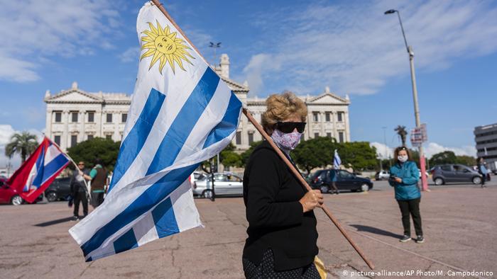 The Neighbourhood na Argentina: como foi e o que esperar no Brasil