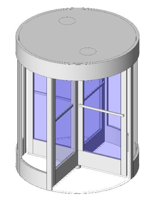 https://www.arcat.com/bim/crane/RevolvingDoor_BF_Crane_1000-Series-Curtain-Panel-Based.jpg