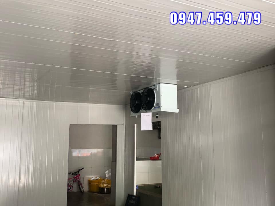 oXyvpOwcK3KMVv0mK-s3nUWX4Viwq8tbAxgT0JRxWqwYJaadGTrZZke4A35i_CYGOpIyEYHEc0IcqhSCBsF-UxBHnJEd5mhPXQ3b-0dWXxBekudAJHuHxYmVtws3IzRYIrAU8DKG3ajrX4d90ZKCSQcFEItQZgy4d1pS248tkbDA0fVFth2MDHSP7w