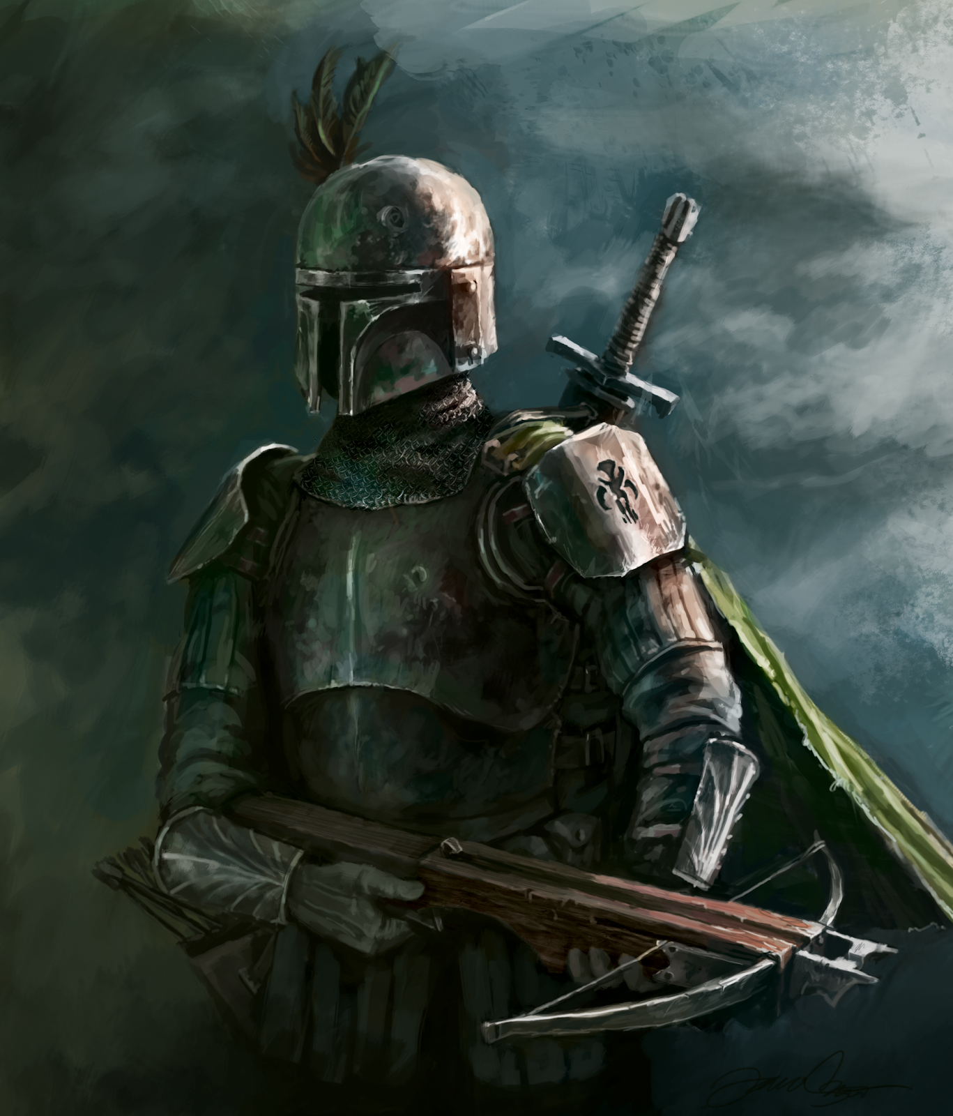 boba_fett_from_the_past.png