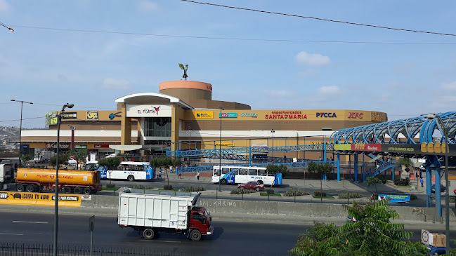Casa Urban