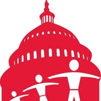 Advocacy200px.jpg