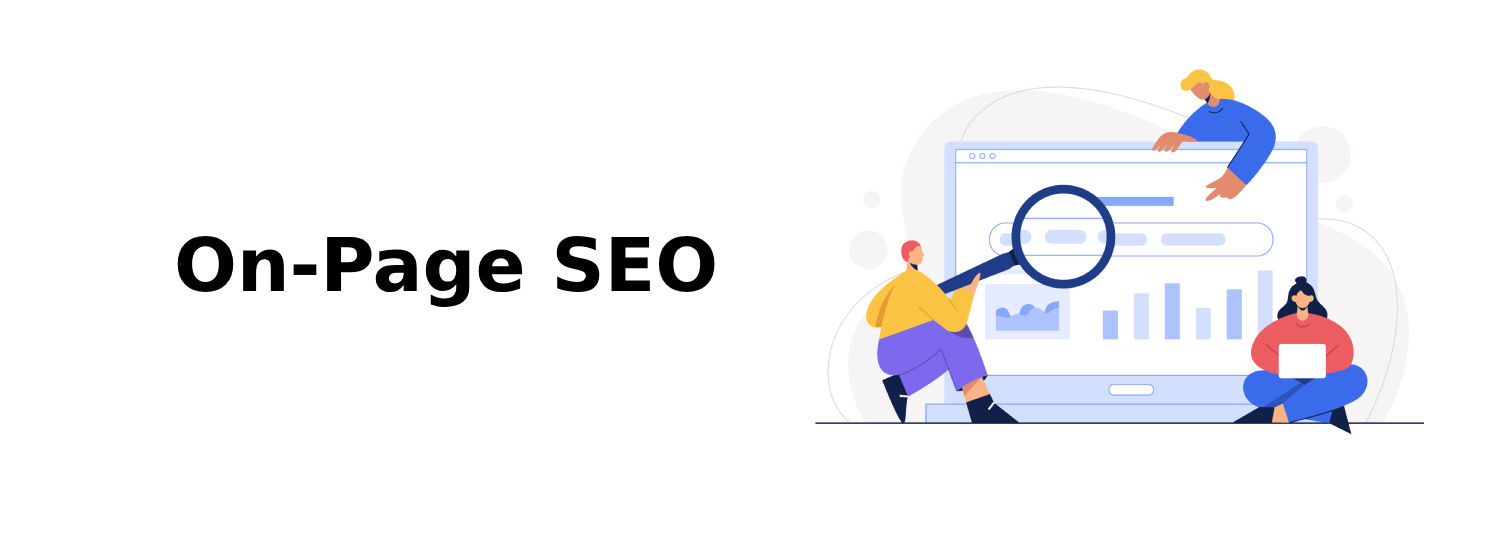 Learn SEO Course in Thrissur