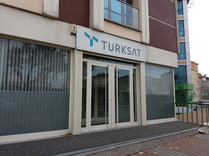 Türksat Kablo İstanbul Avrupa Yakası Müdürlüğü