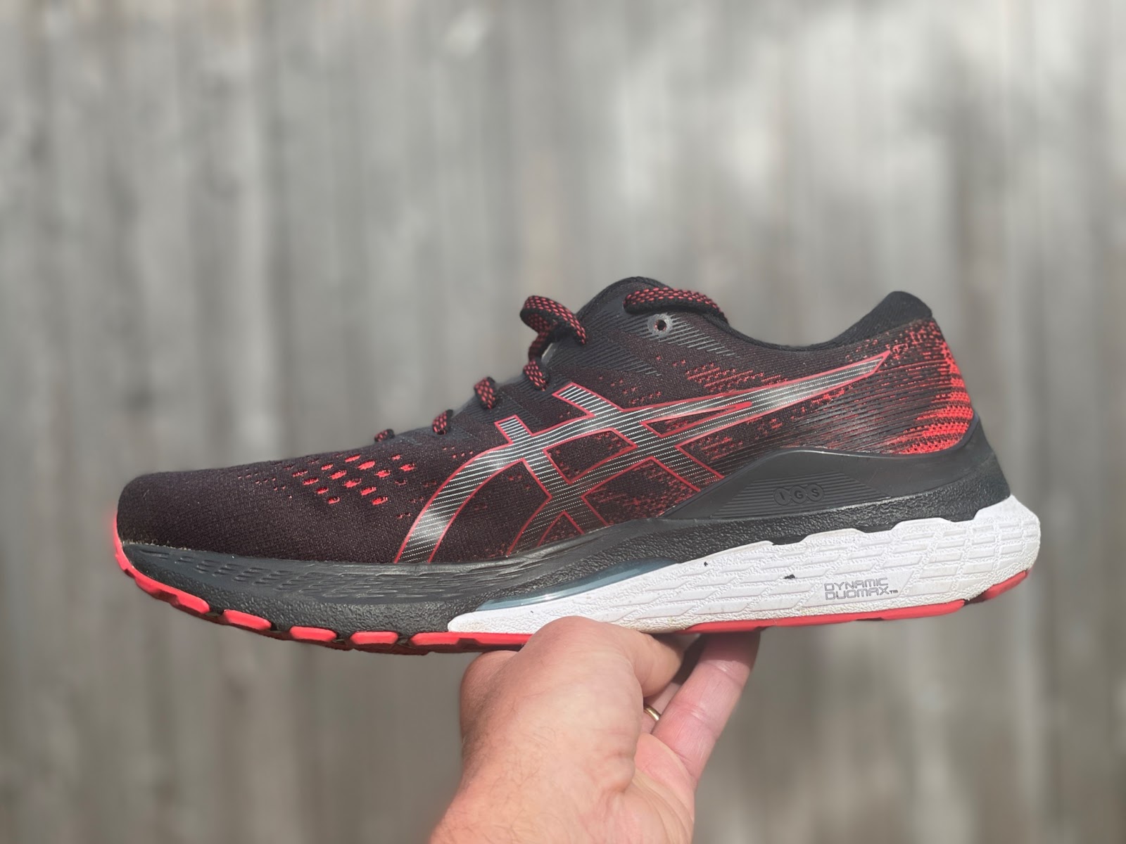 Road Trail Run: ASICS GEL-Kayano 28 Multi Tester Review: Softer, Lively and  Smooth Support