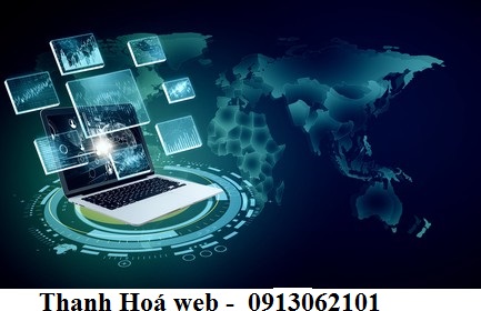 Thiết kế website giá rẻ chuẩn SEO tiết kiệm chi phí cho doanh nghiệp