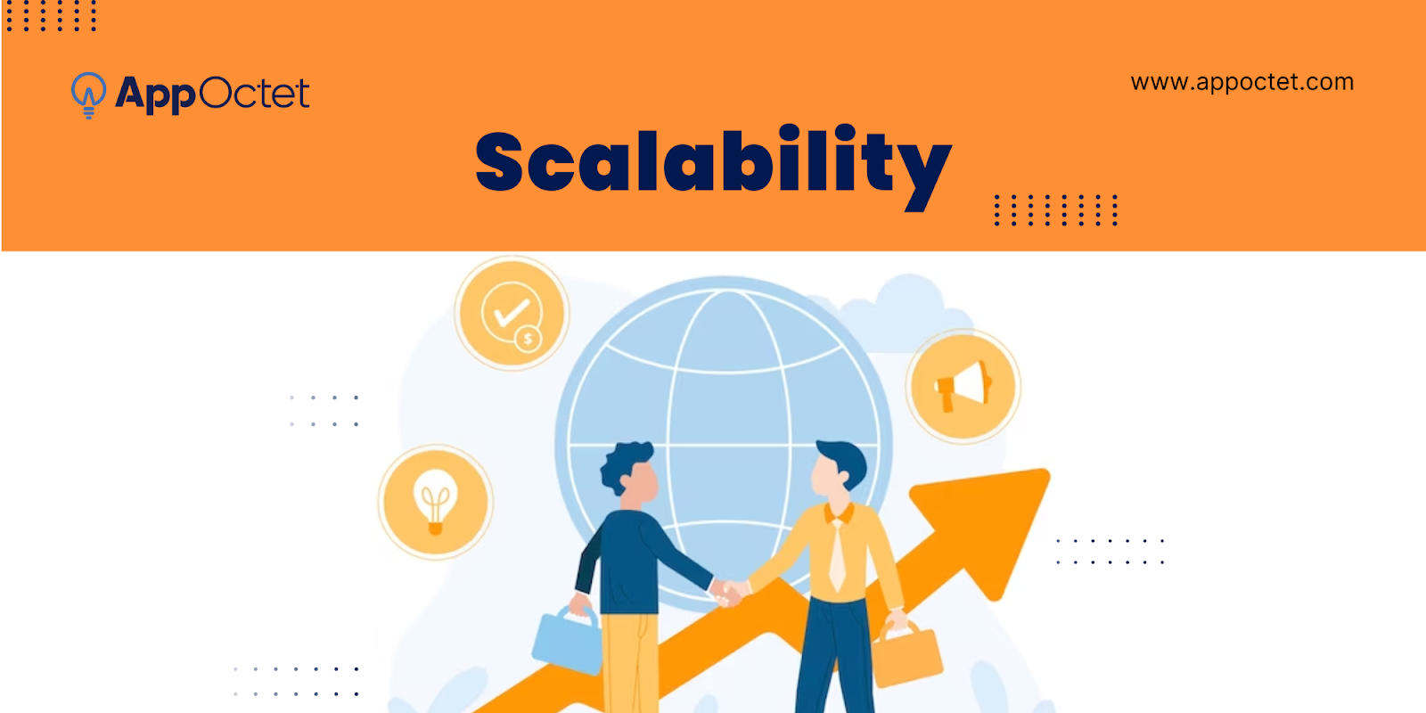 Scalability