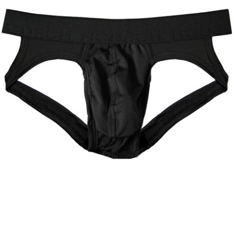 1000_PACJOCK_SHOP_2000x.jpg