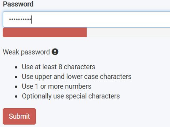 list-form-field-requirements-in-error-messages