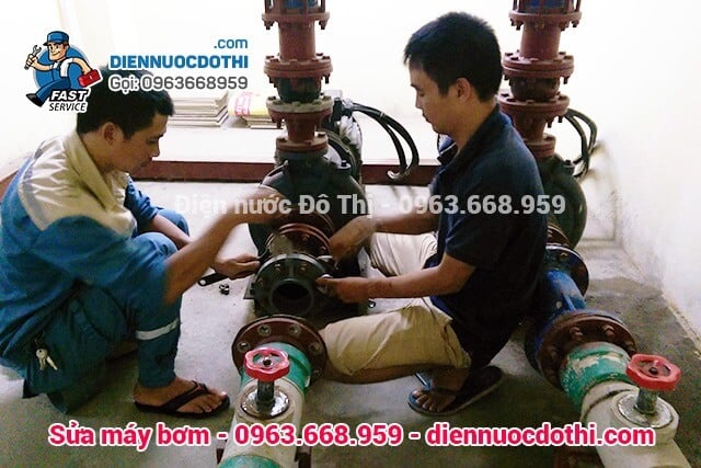 Dịch vụ Sửa máy bơm tại Thanh Xuân báo giá chuẩn, sửa cẩn thận OaOp7MeLtq6n_ne5y59H4KDHTSREA0sS2_ODRULAIXVV5Syudk3qJzg1Fw2uNs9IQub74uSLQnfXdsV_w05LnDNxAwBYxavEbCpb4P_I_GIHT_Yy1Ys9x_hS-ftQ3AgOAbrkVq1F