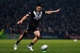 Image result for shaun johnson