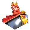 frederick-i