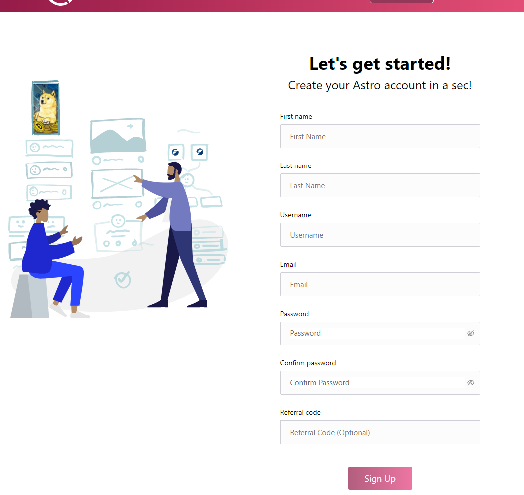 Convert Gift Cards to USDT in Nigeria 