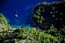 Best Beaches in Croatia For Traveler

