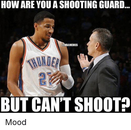 50 Basketball Memes To Download Share This Is Basketball