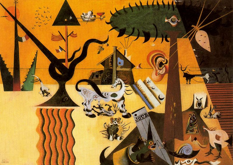 Tierra labrada-Joan Miró.jpg